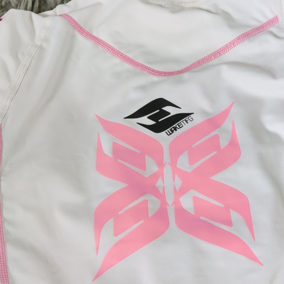 Hyperlite bodysuit - Picture 4 of 4